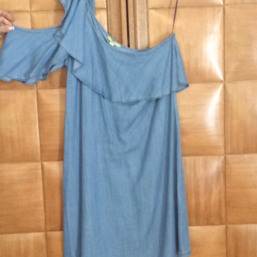 Gianni Bimini dress New with tags